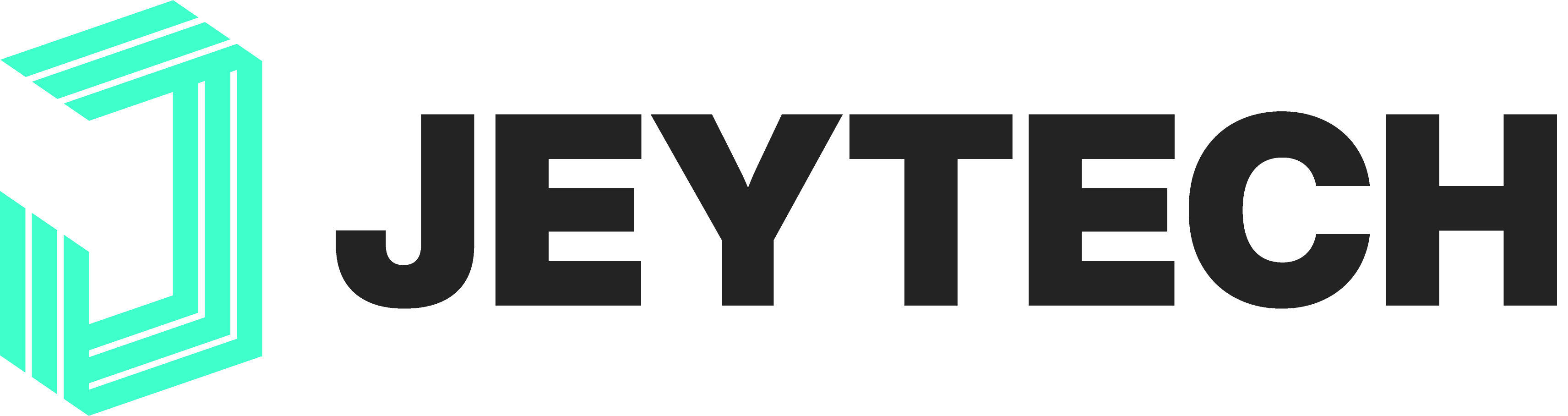 Jeytech Sdn Bhd